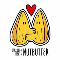 Nutbutter, Натбаттер